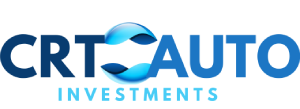 CRTAuto